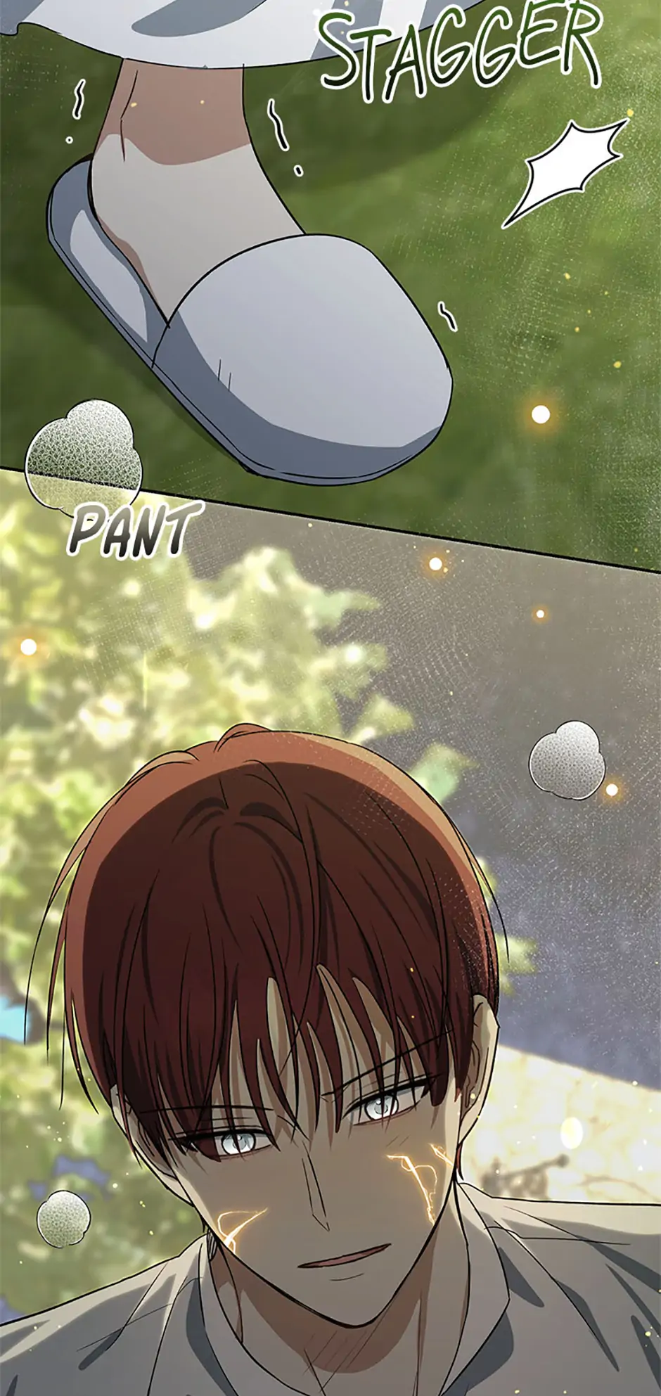 Monster Princess Chapter 79 - Page 85