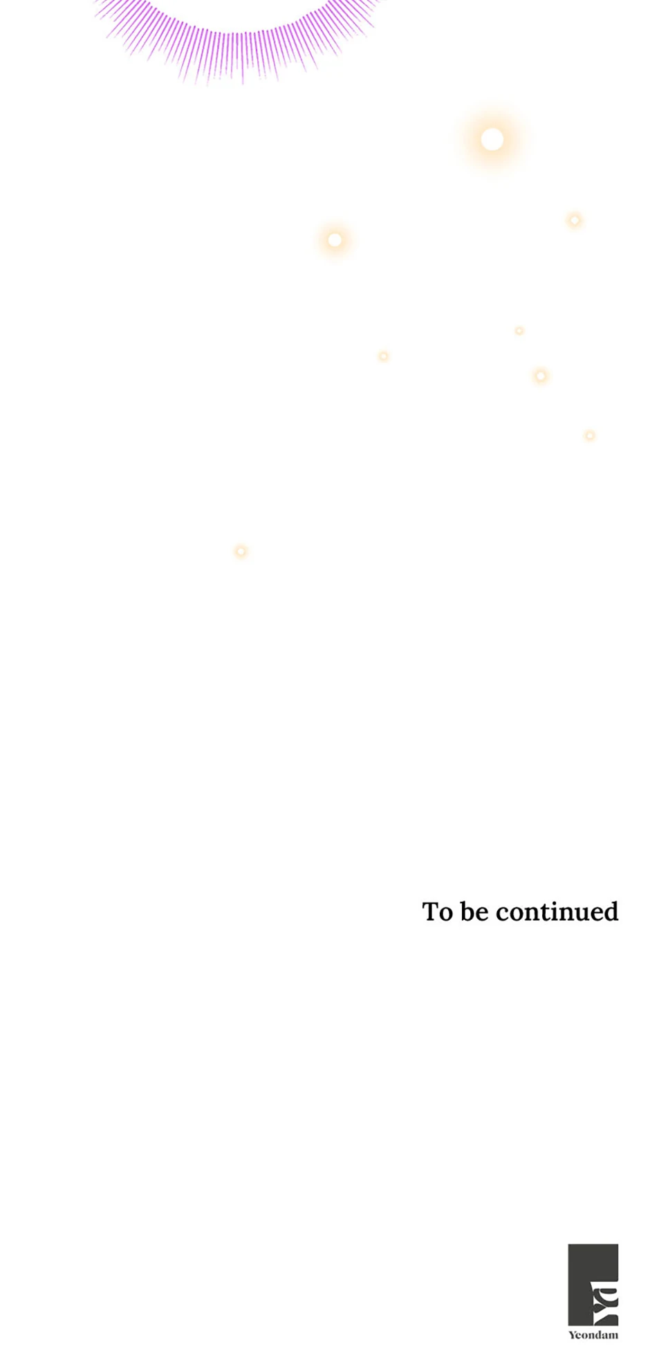 Monster Princess Chapter 79 - Page 88