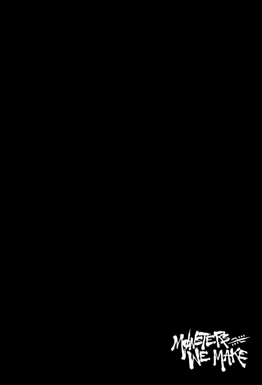 Monsters We Make Chapter 2 - Page 1