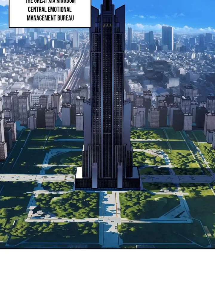 Mood Disorder Chapter 26 - Page 2