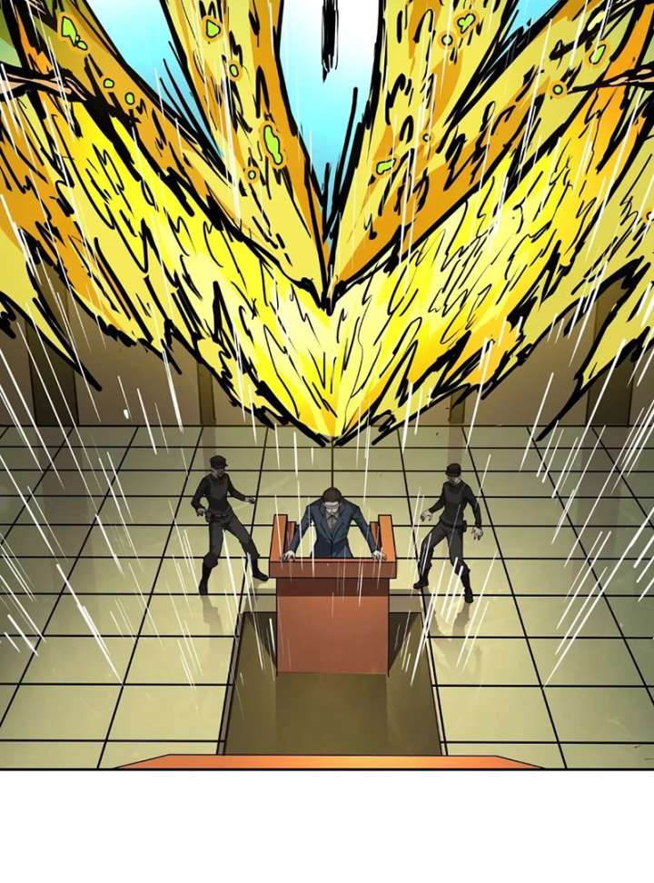 Mood Disorder Chapter 26 - Page 11