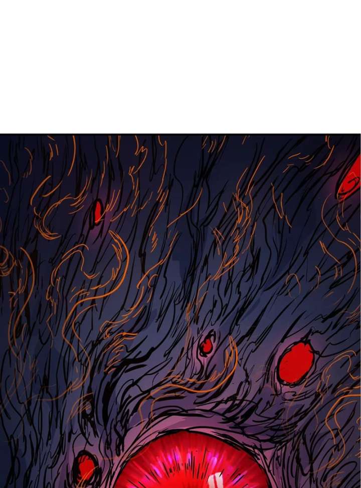 Mood Disorder Chapter 26 - Page 12