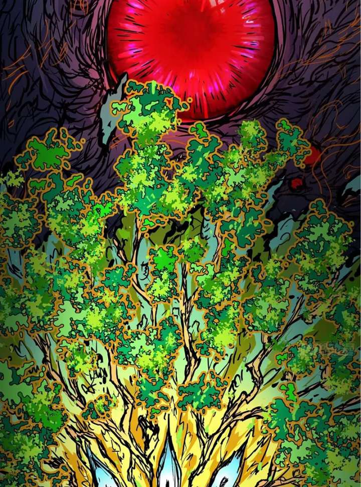 Mood Disorder Chapter 26 - Page 13