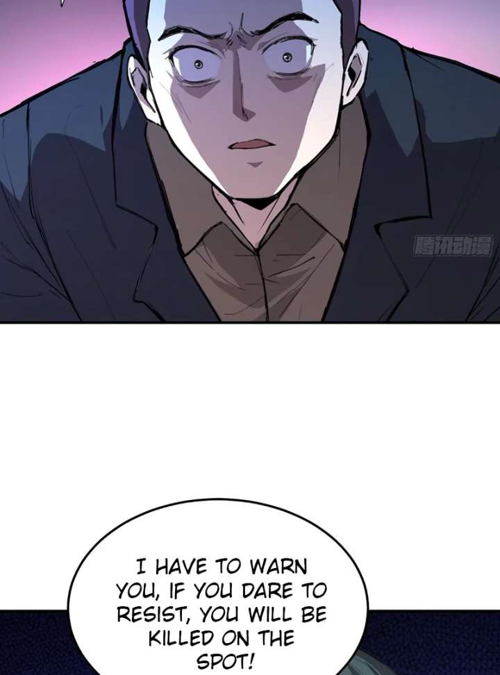 Mood Disorder Chapter 26 - Page 15