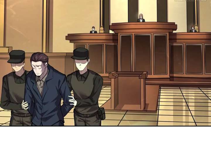 Mood Disorder Chapter 26 - Page 19