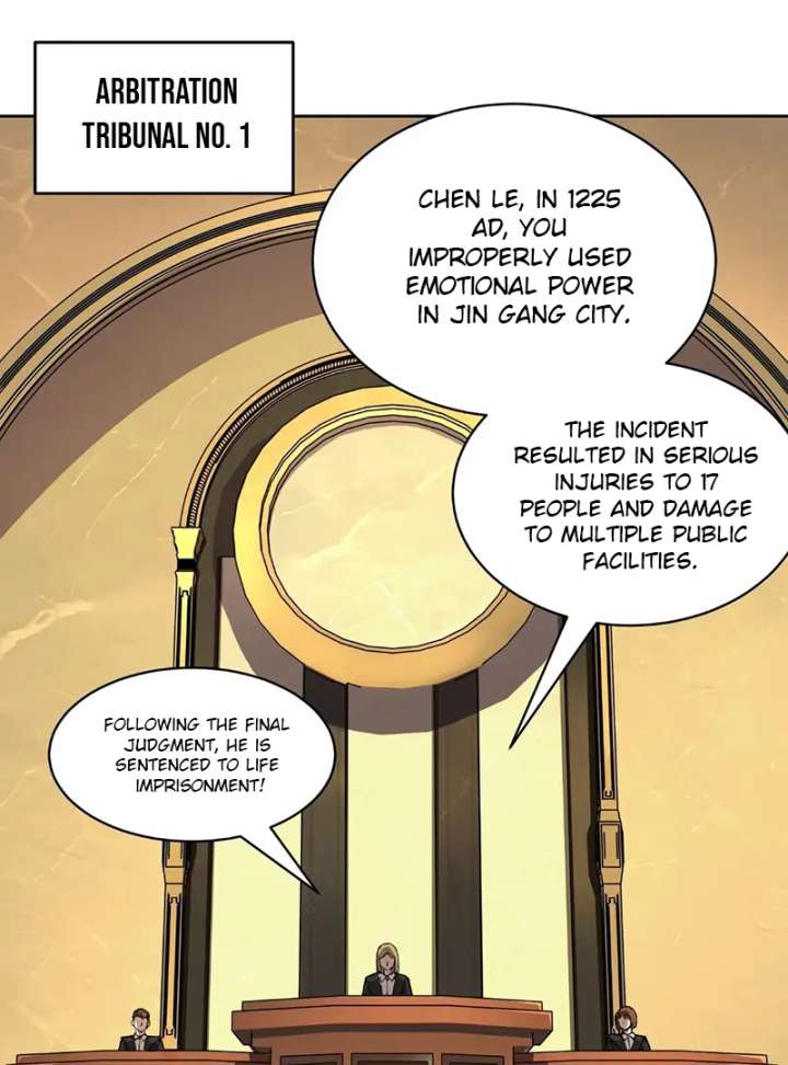 Mood Disorder Chapter 26 - Page 3