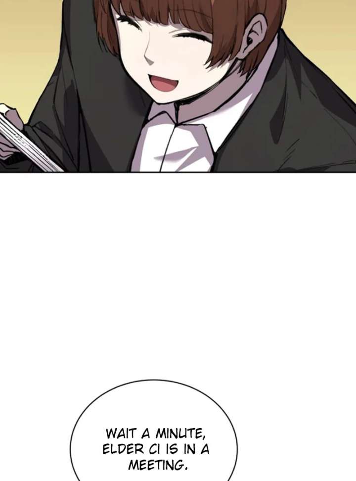 Mood Disorder Chapter 26 - Page 22