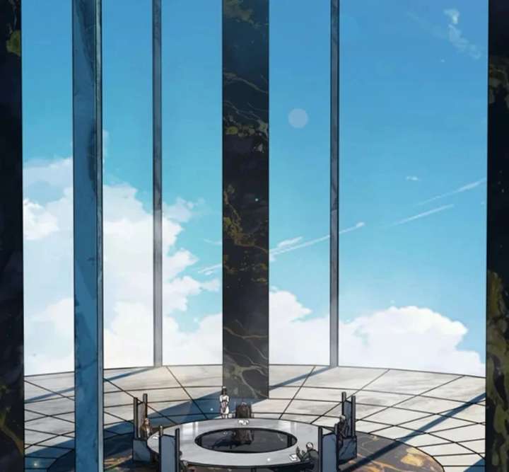 Mood Disorder Chapter 26 - Page 26