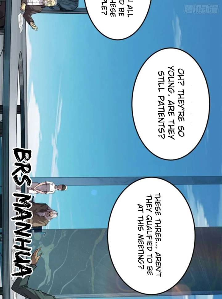 Mood Disorder Chapter 26 - Page 29