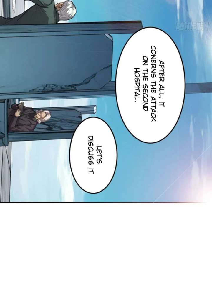 Mood Disorder Chapter 26 - Page 30