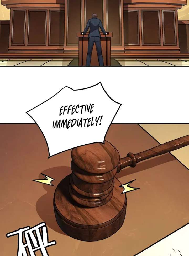 Mood Disorder Chapter 26 - Page 4