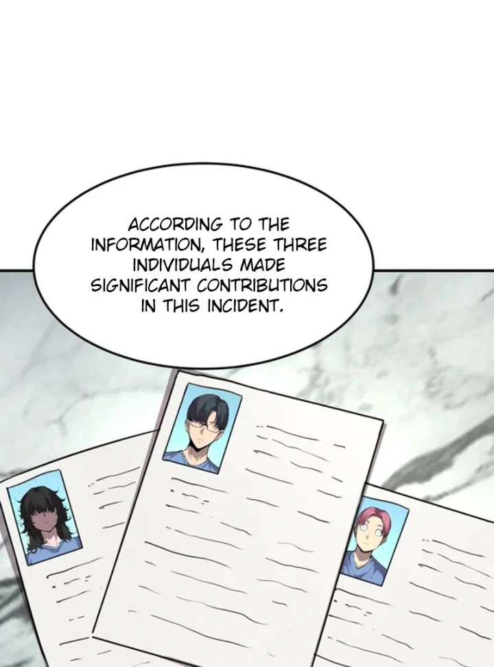 Mood Disorder Chapter 26 - Page 31