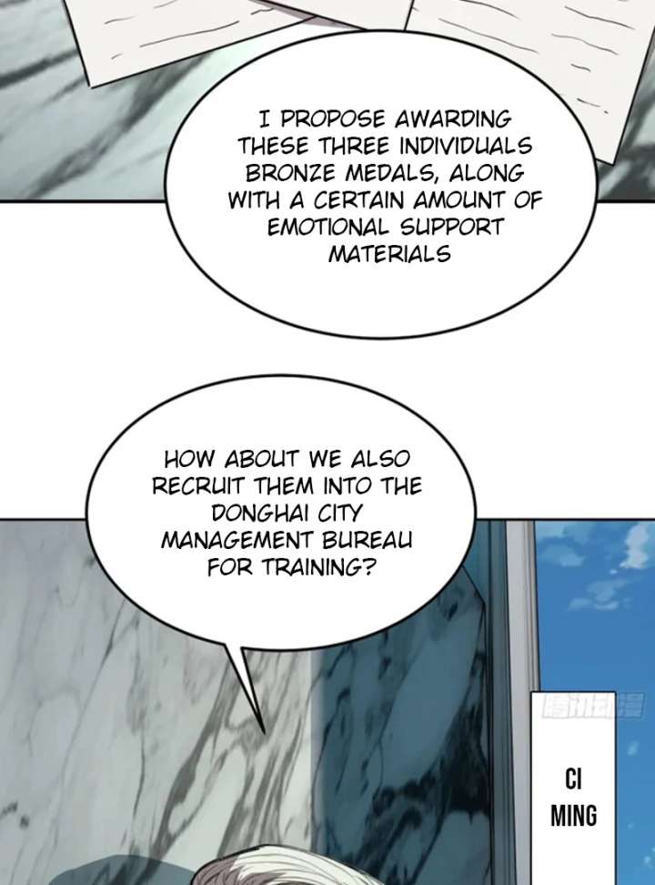 Mood Disorder Chapter 26 - Page 32