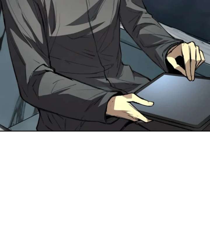 Mood Disorder Chapter 26 - Page 35