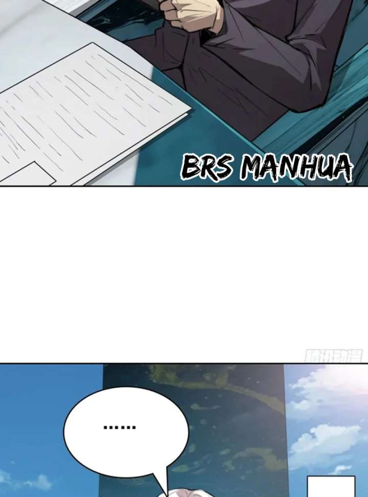 Mood Disorder Chapter 26 - Page 37