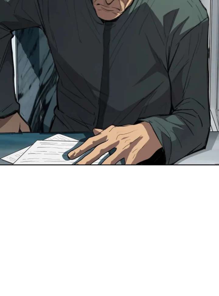 Mood Disorder Chapter 26 - Page 40