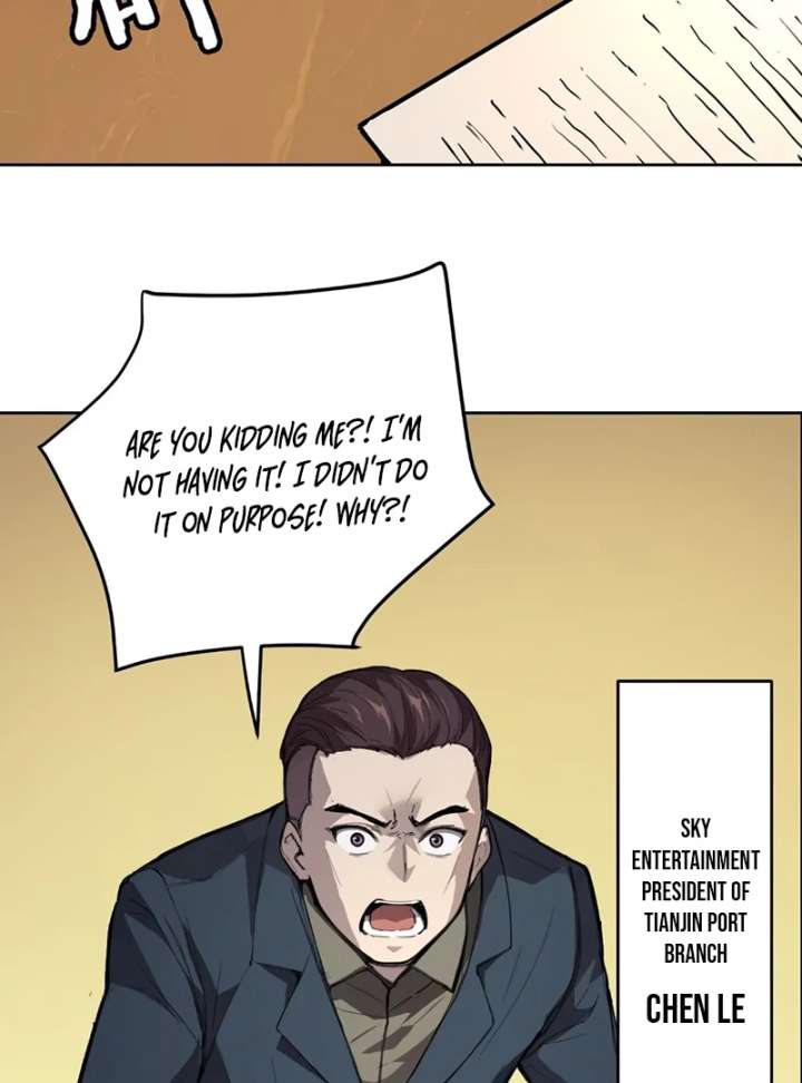 Mood Disorder Chapter 26 - Page 5