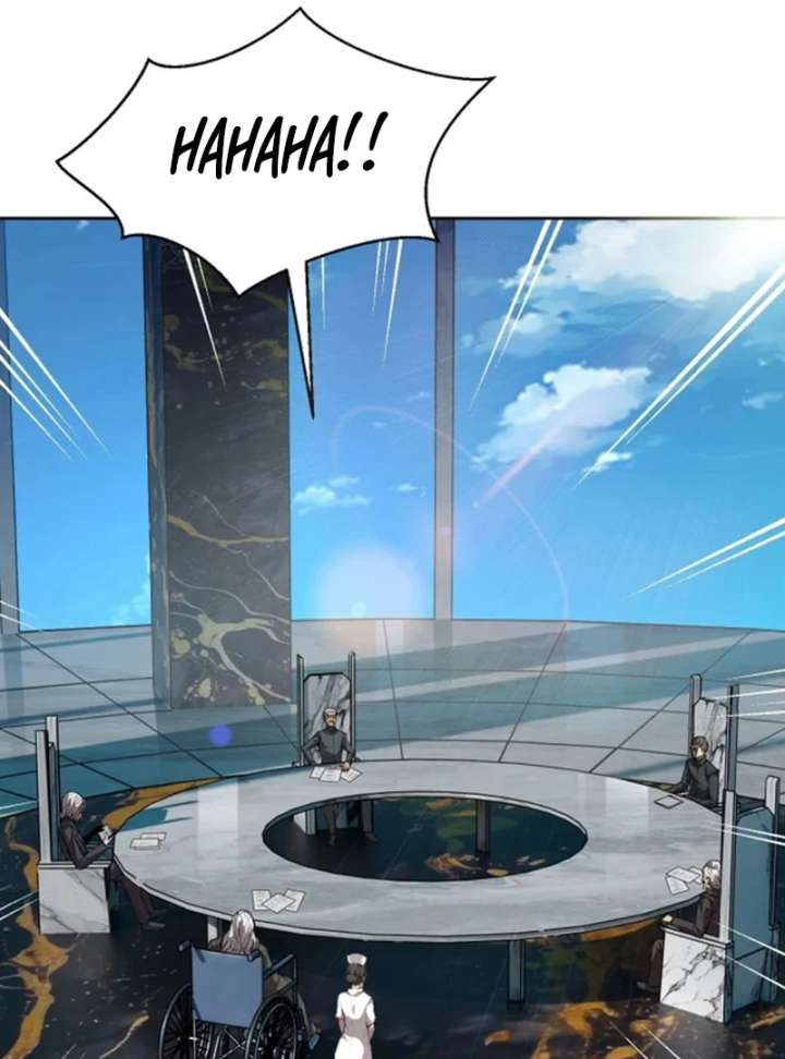 Mood Disorder Chapter 26 - Page 41