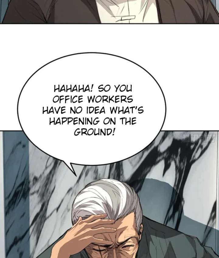 Mood Disorder Chapter 26 - Page 43