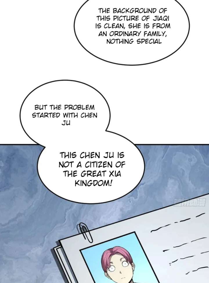 Mood Disorder Chapter 26 - Page 49