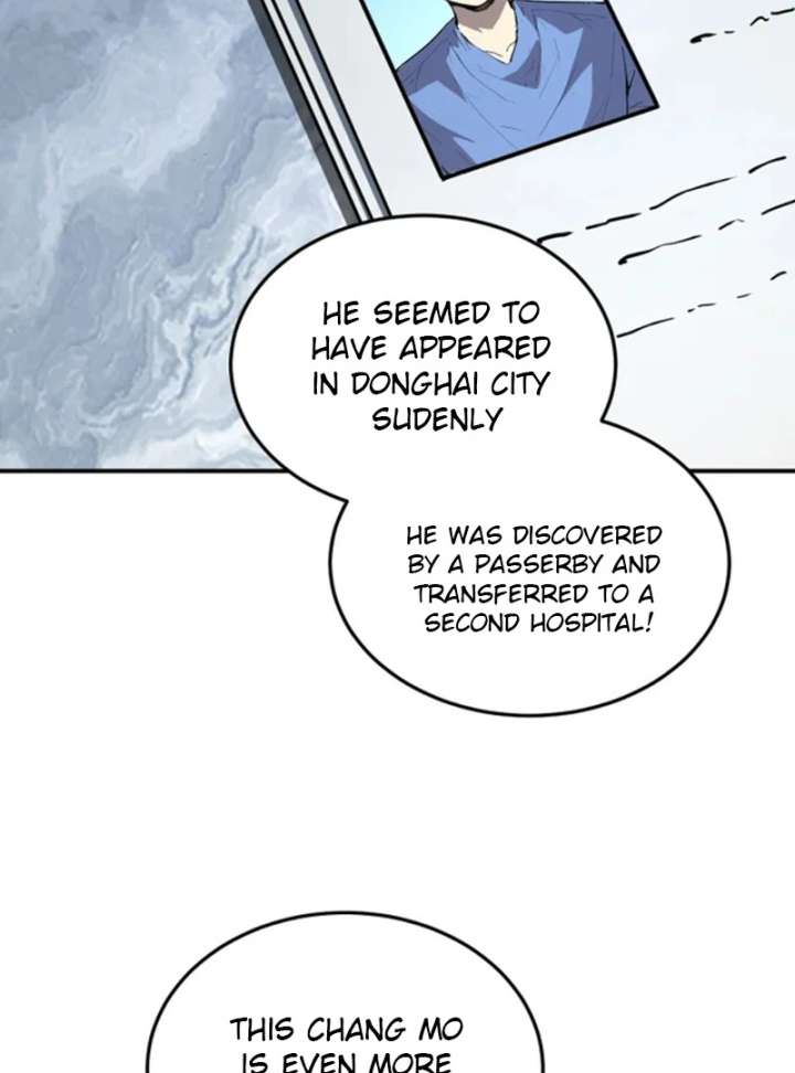 Mood Disorder Chapter 26 - Page 50