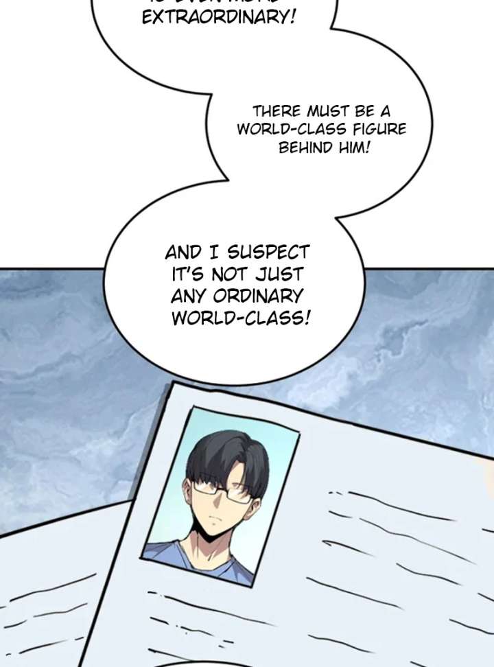 Mood Disorder Chapter 26 - Page 51