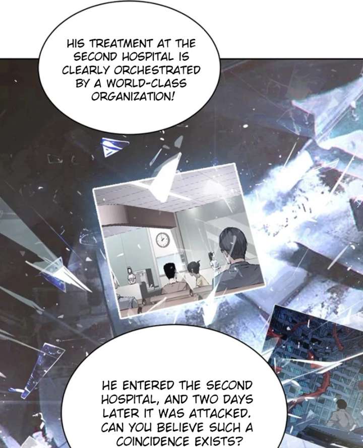 Mood Disorder Chapter 26 - Page 53