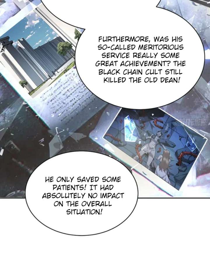 Mood Disorder Chapter 26 - Page 54