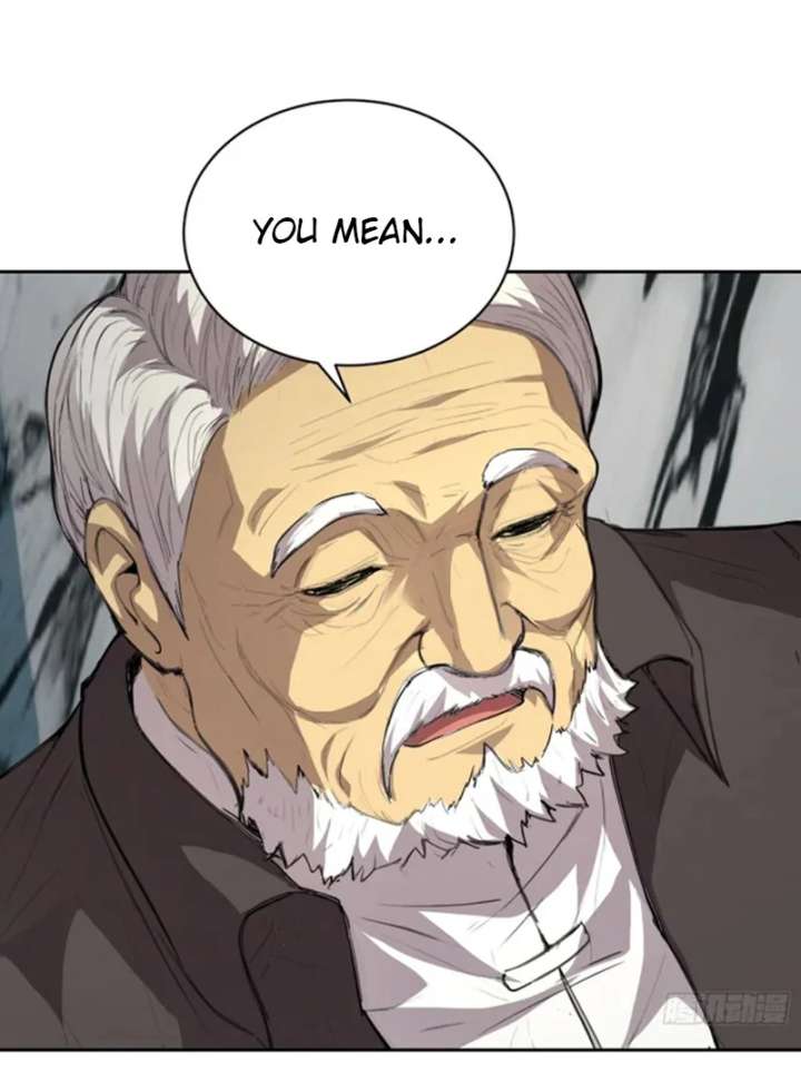 Mood Disorder Chapter 26 - Page 55