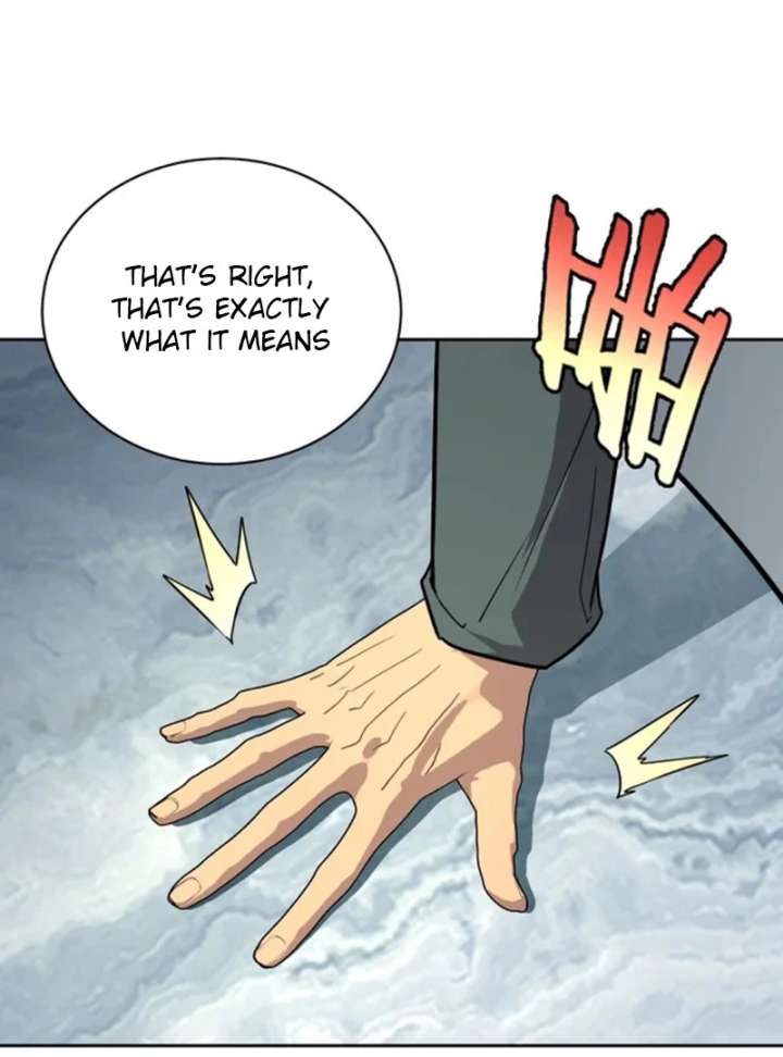 Mood Disorder Chapter 26 - Page 56