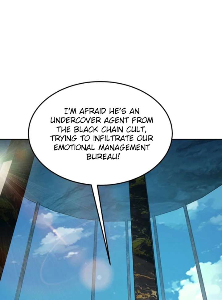 Mood Disorder Chapter 26 - Page 57