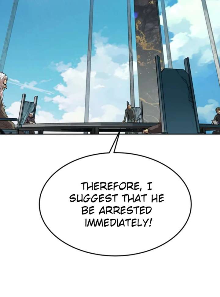 Mood Disorder Chapter 26 - Page 58