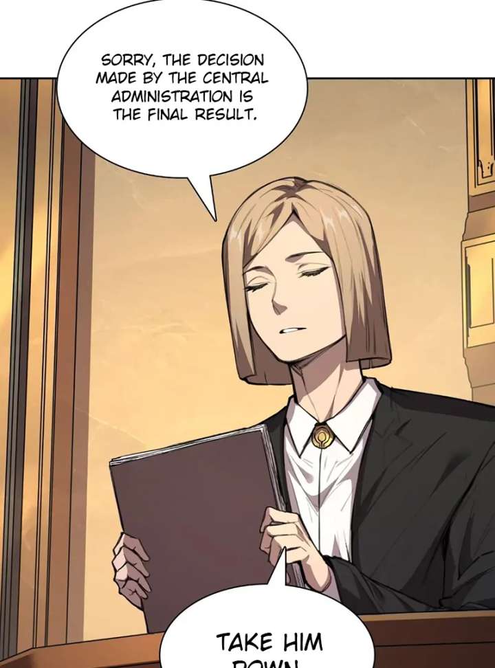 Mood Disorder Chapter 26 - Page 7