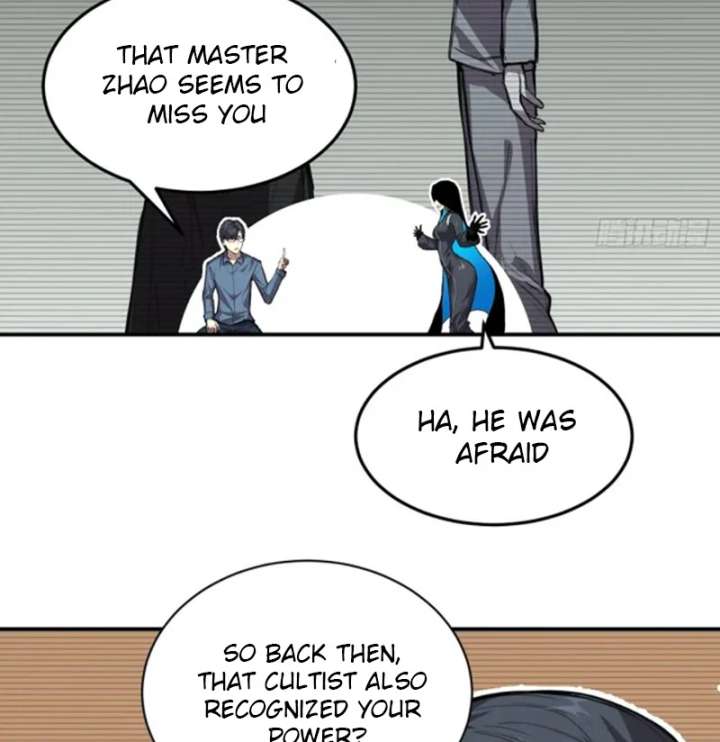 Mood Disorder Chapter 26 - Page 62