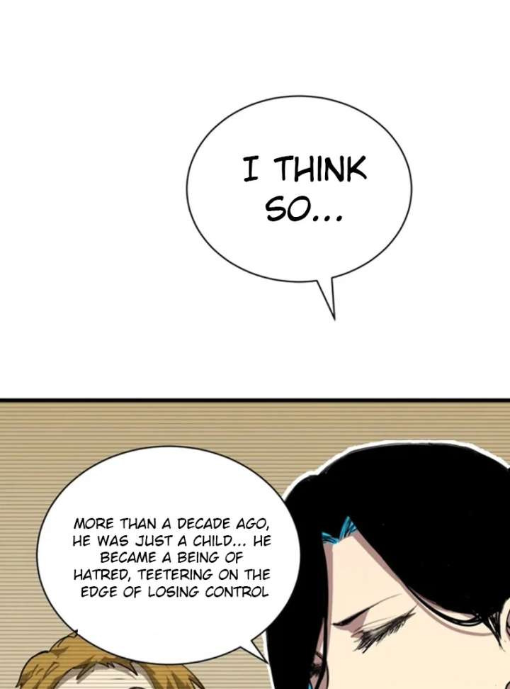 Mood Disorder Chapter 26 - Page 64