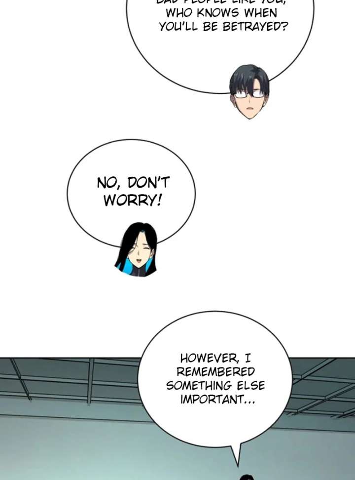 Mood Disorder Chapter 26 - Page 68