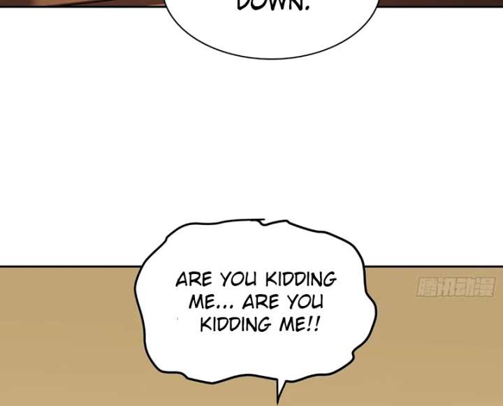 Mood Disorder Chapter 26 - Page 8