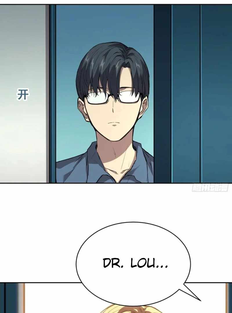 Mood Disorder Chapter 27 - Page 12