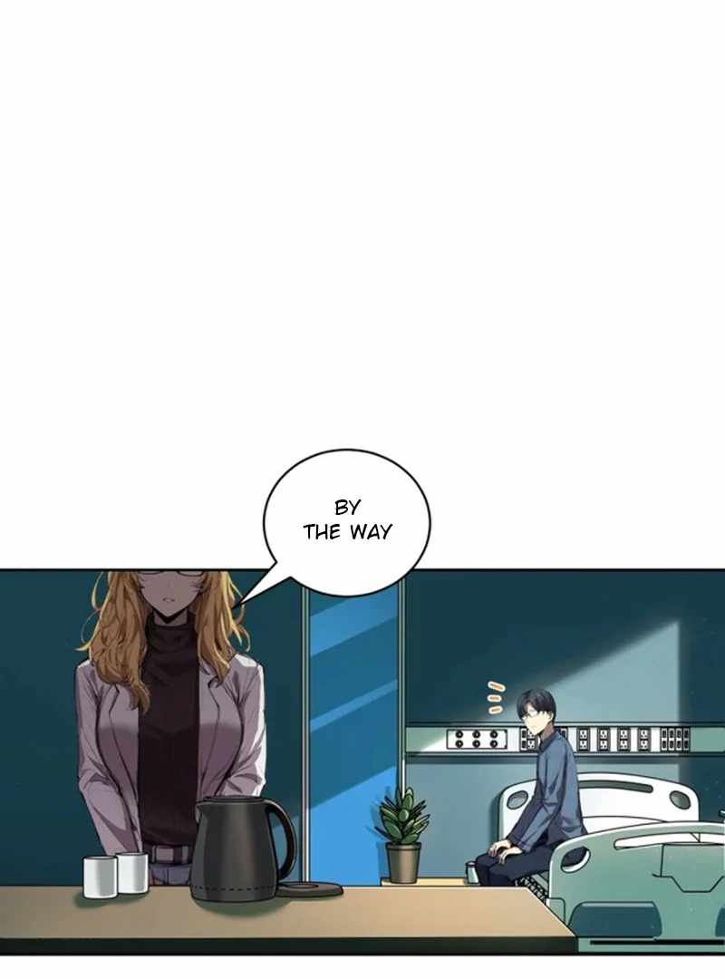 Mood Disorder Chapter 27 - Page 19