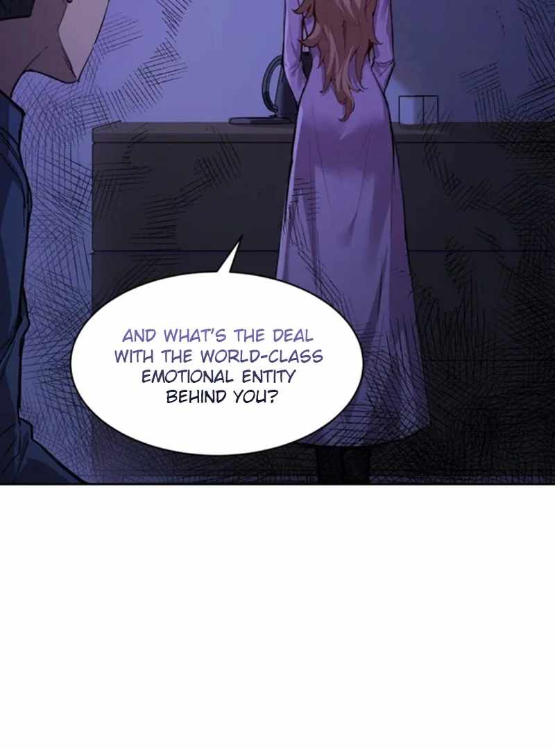 Mood Disorder Chapter 27 - Page 21