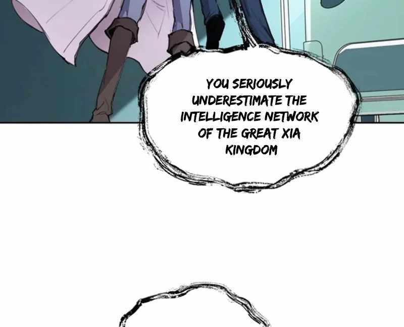 Mood Disorder Chapter 27 - Page 25