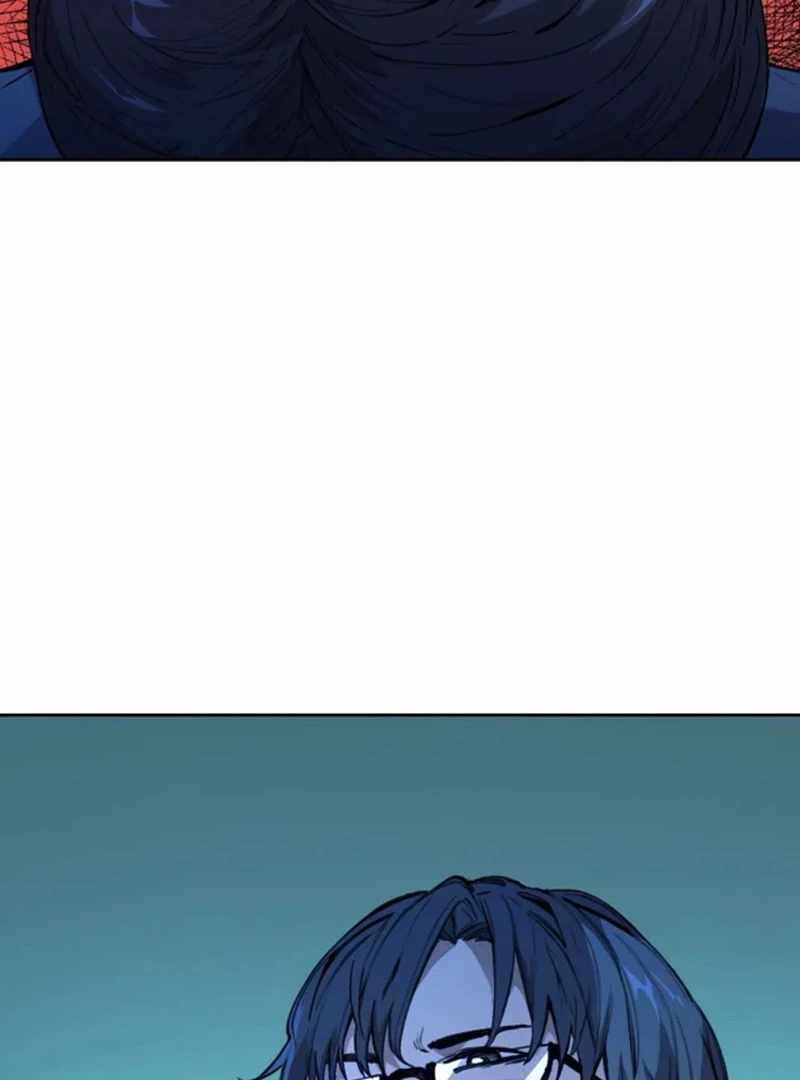 Mood Disorder Chapter 27 - Page 29