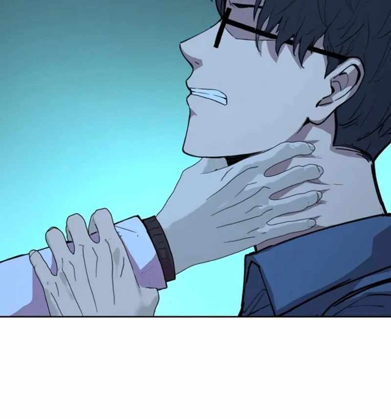 Mood Disorder Chapter 27 - Page 35