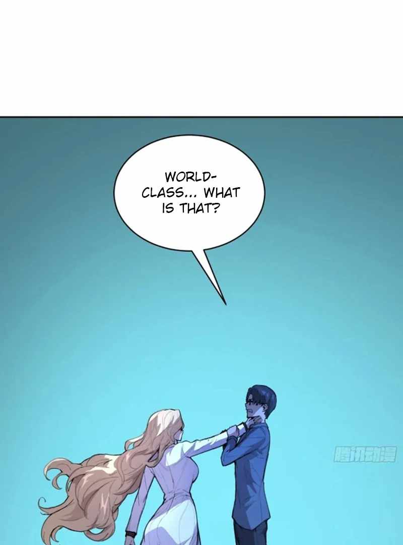 Mood Disorder Chapter 27 - Page 37