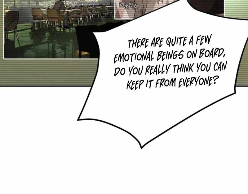 Mood Disorder Chapter 27 - Page 44