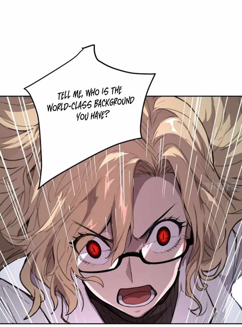 Mood Disorder Chapter 27 - Page 45