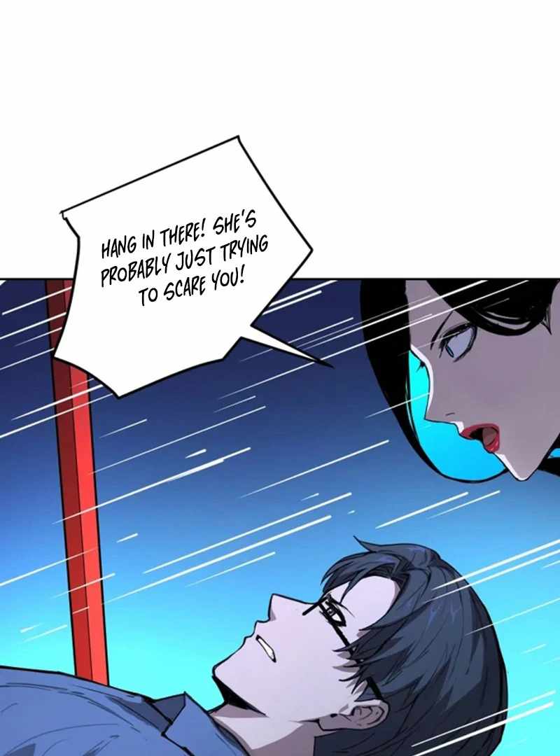 Mood Disorder Chapter 27 - Page 46