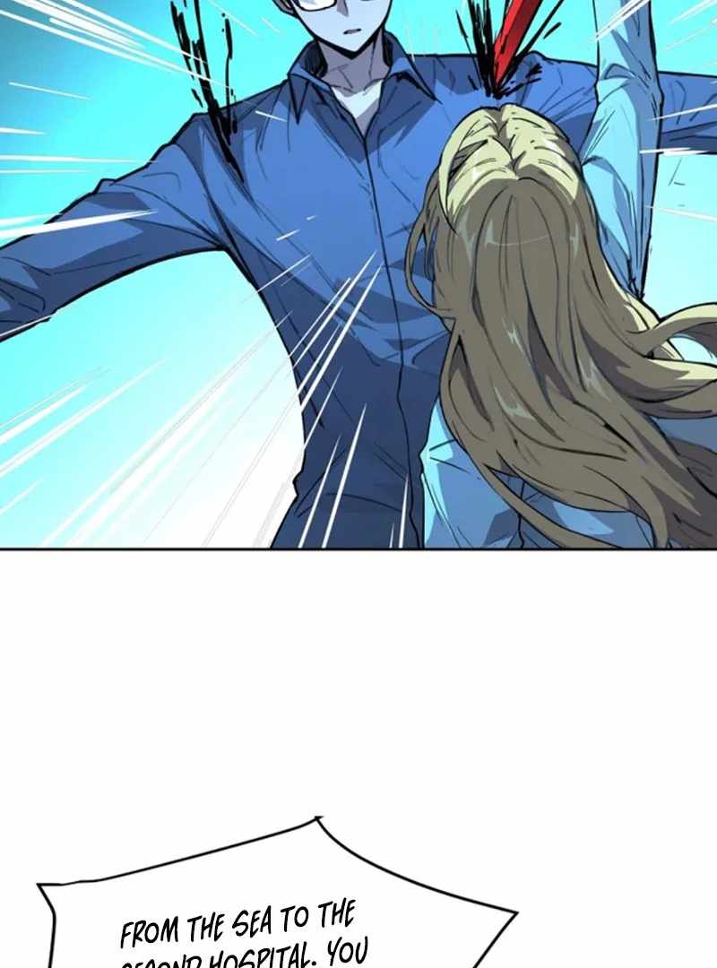 Mood Disorder Chapter 27 - Page 49