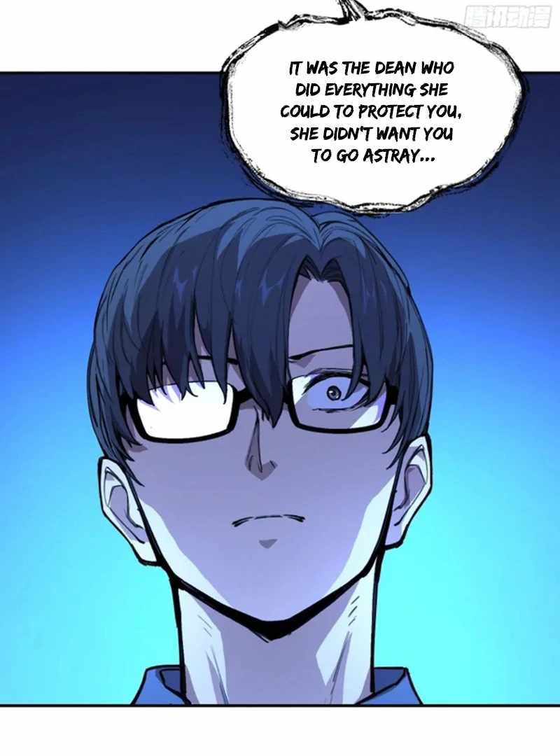 Mood Disorder Chapter 27 - Page 54