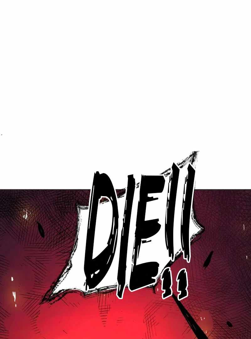 Mood Disorder Chapter 27 - Page 57